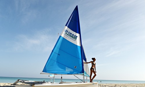 Royalton Hicacos Resort & Spa